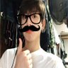 Profilbild von Mars⁷🌧️🌙|hobi read super tuna 🐟|