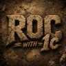 ROCwith1C's profile picture