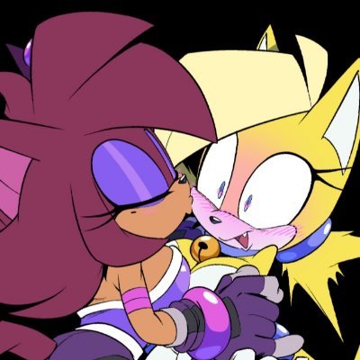 Connie_Sky 💕's profile picture