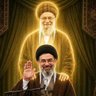 ابن ادم profil fotoğrafı