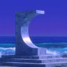 Coastal Empire 🏝️ Young Republicans 🇺🇸 (CEYR) 的头像
