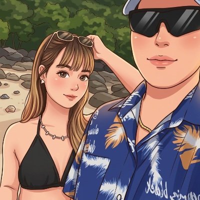อาหวังงงง's profile picture