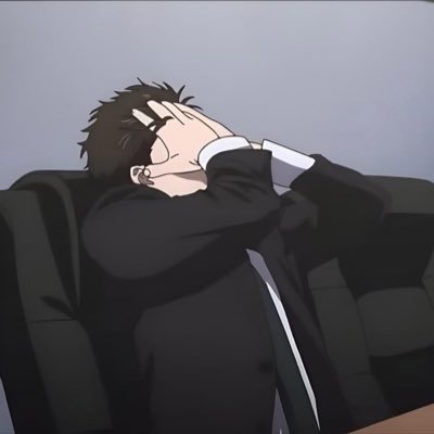 Flicker0x1's profile picture