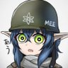 松永マグロ's profile picture