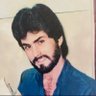 Profilbild von mahjoor285