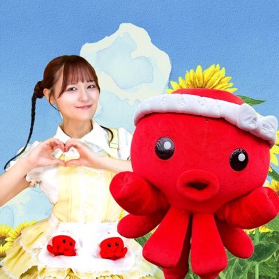 saijoumizuki's profile picture