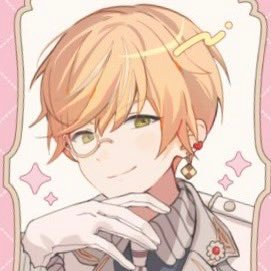 akikasaluvs's profile picture