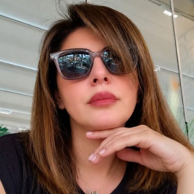Kartaliçe_1903 🖤🇹🇷🦅🤍's profile picture