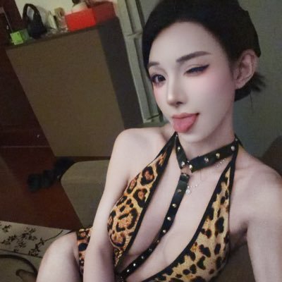 Aga637204874387's profile picture