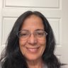 Marla Fernandez's profile picture