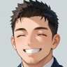 ボンビー 的头像