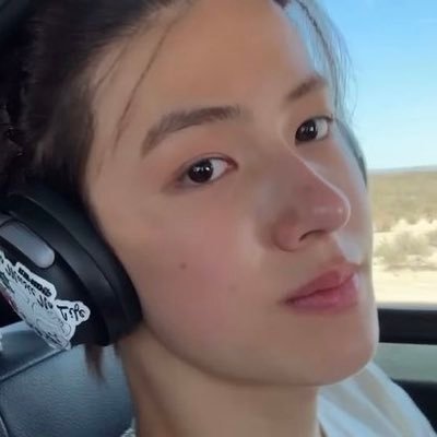 kyori's profile picture