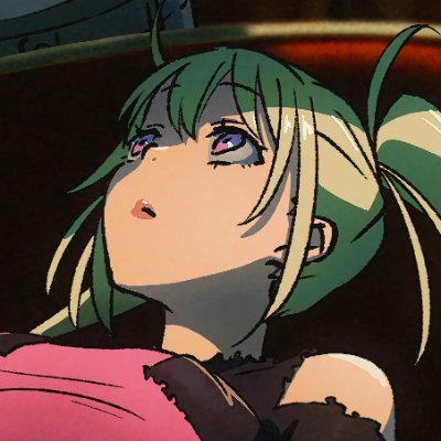 スタジオ春となり@コミケとアニケット!'s profile picture