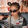 Camila Caramel 🇺🇸🇫🇷's profile picture