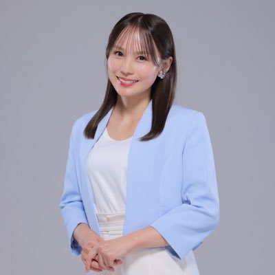 横島加奈's profile picture