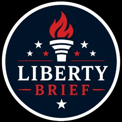 Liberty Brief's profile picture