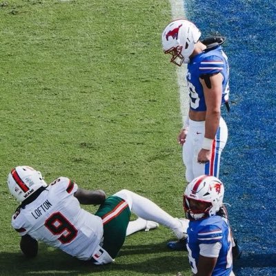 Not Craig James's profile picture