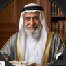 الشيــــــخ أحمـــــــد 💚 profil fotoğrafı
