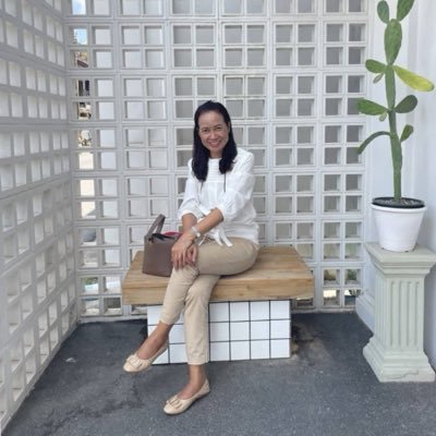โลกส่วนตัวของครูจุ๋มจิ๋ม's profile picture