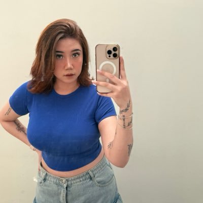 𝑩𝒆𝒍𝒍₊⊹'s profile picture