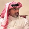 FA | فهد العسكر's profile picture