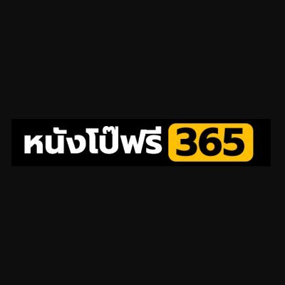 jav19999's profile picture