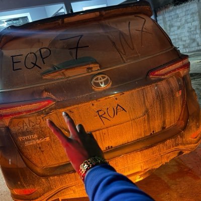poderoso chefin 7🤴🏻's profile picture
