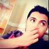 Atticus  's profile picture