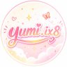 yumi.ix8 🇻🇳 的头像