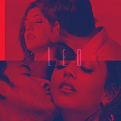 lord_leo2's profile picture