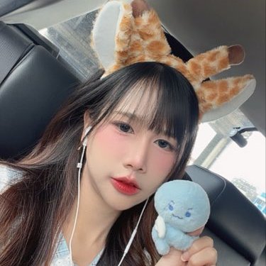 imyoungam's profile picture