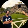 Ramchander profil fotoğrafı