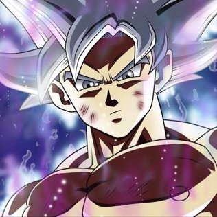 Twis rasim's profile picture