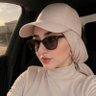 Rahef bitar profil fotoğrafı