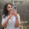 Rasha 👾 的头像