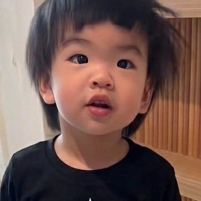 .mymine's profile picture