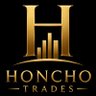 HonchoTrades's profile picture