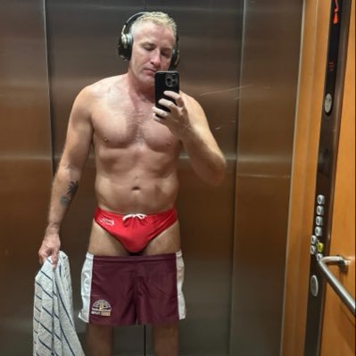 Jay_in_FNQ's profile picture