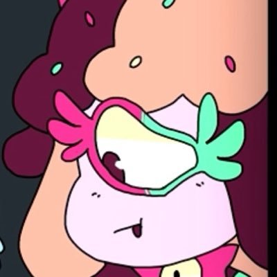 Weirado_'s profile picture