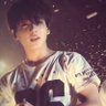 Profilbild von ian⁷ in 𝓑𝓣𝓢 𝔂𝓮𝓪𝓻