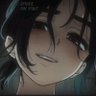 Profilbild von Sua ~ 𖧷˖