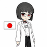 ニライカナイφ★'s profile picture