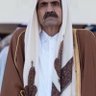Profilbild von MTS🇶🇦