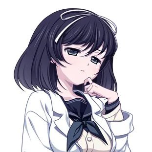 z5Ay2oSPmVuudUg's profile picture