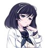 零奈's profile picture