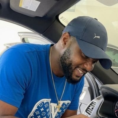 CAR TRACKER🇳🇬's profile picture
