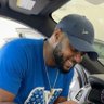 Profilbild von CAR TRACKER🇳🇬
