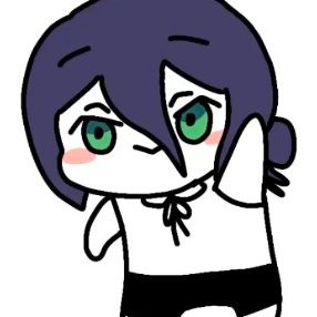 Nyopi__'s profile picture