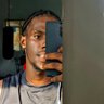 thecadencemichael profil fotoğrafı