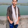 Фото профиля Sonu Rawat